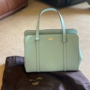 Kate Spade Bag